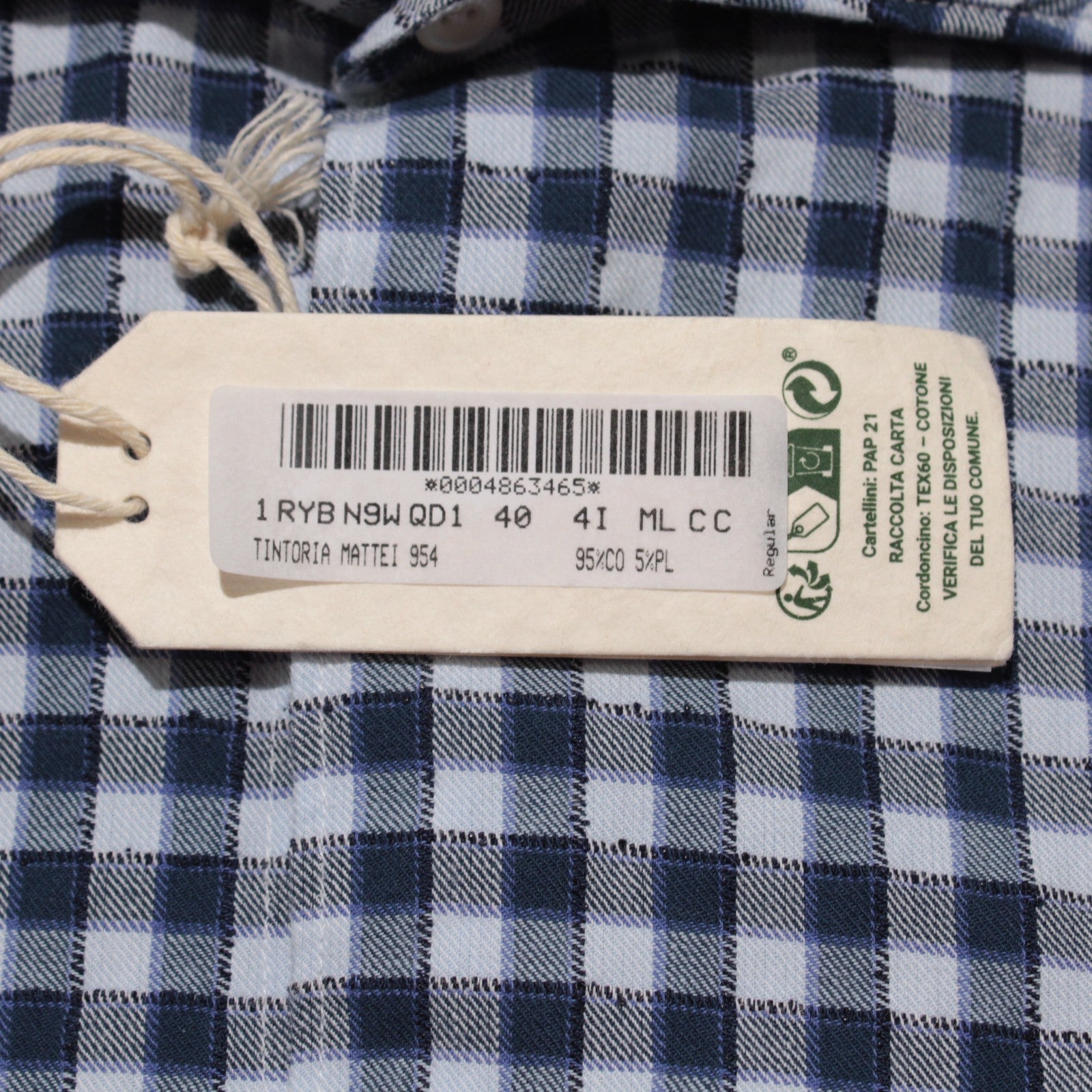 No image