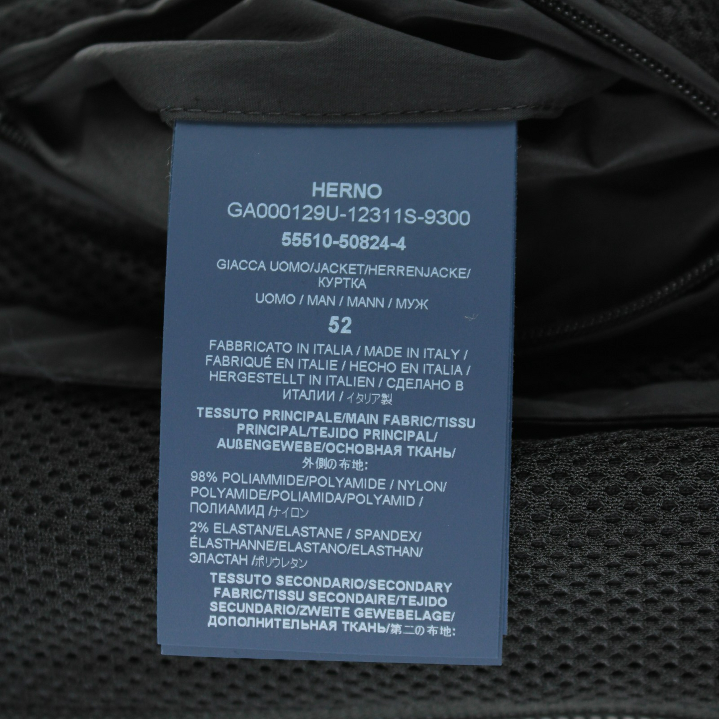 No image