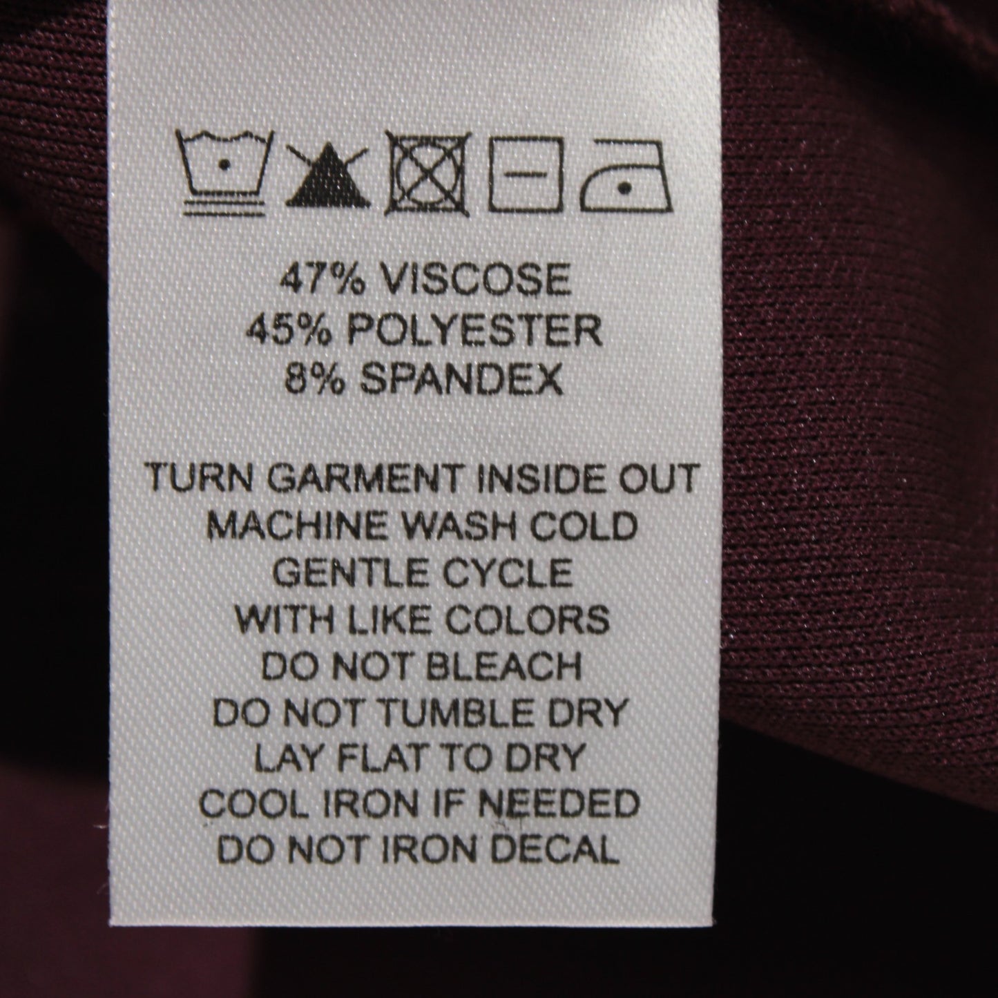No image