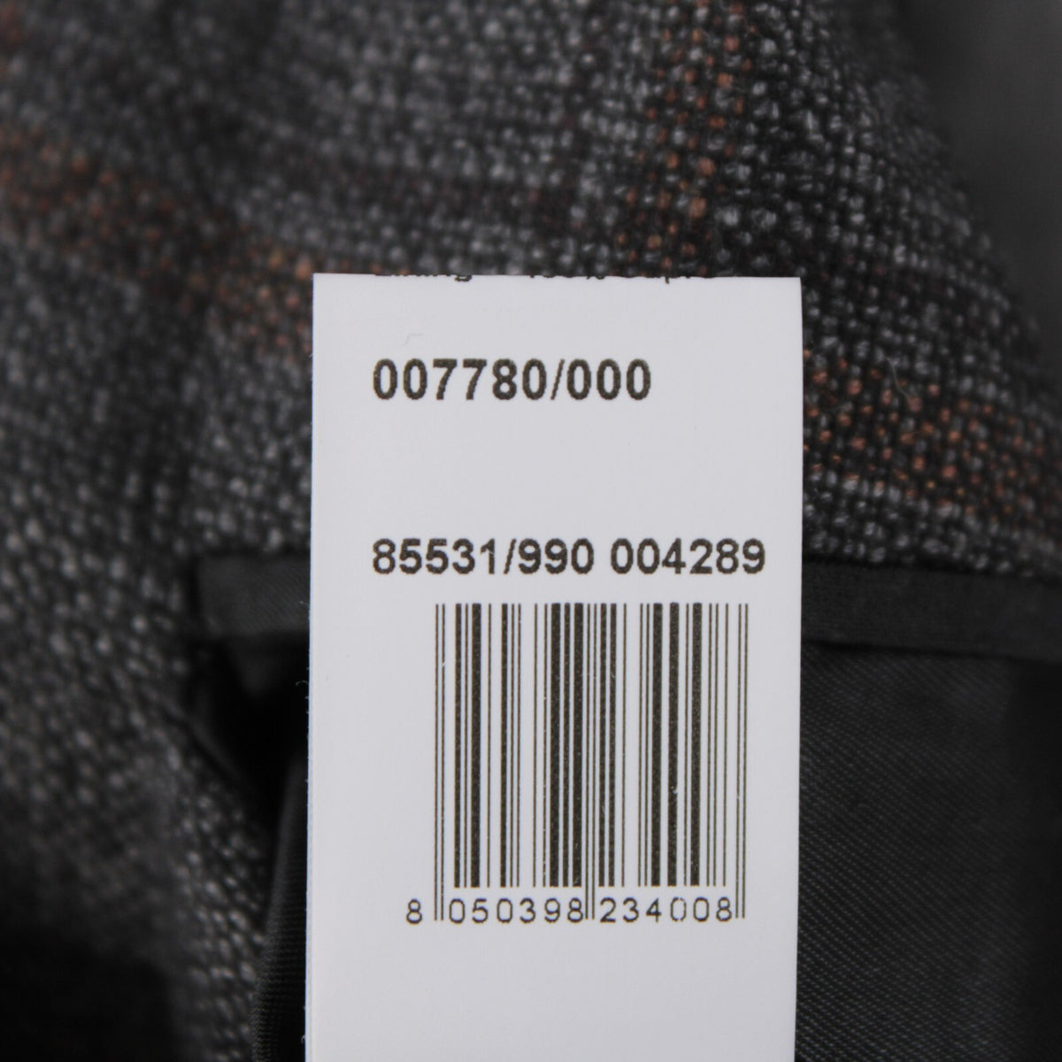 No image