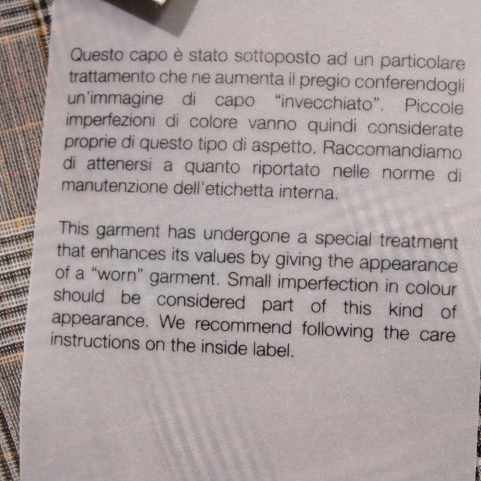 No image