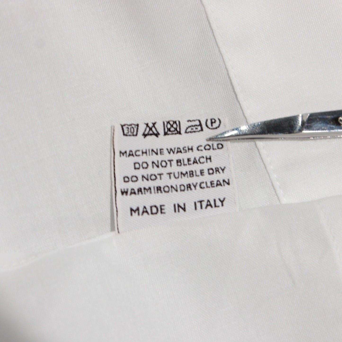No image