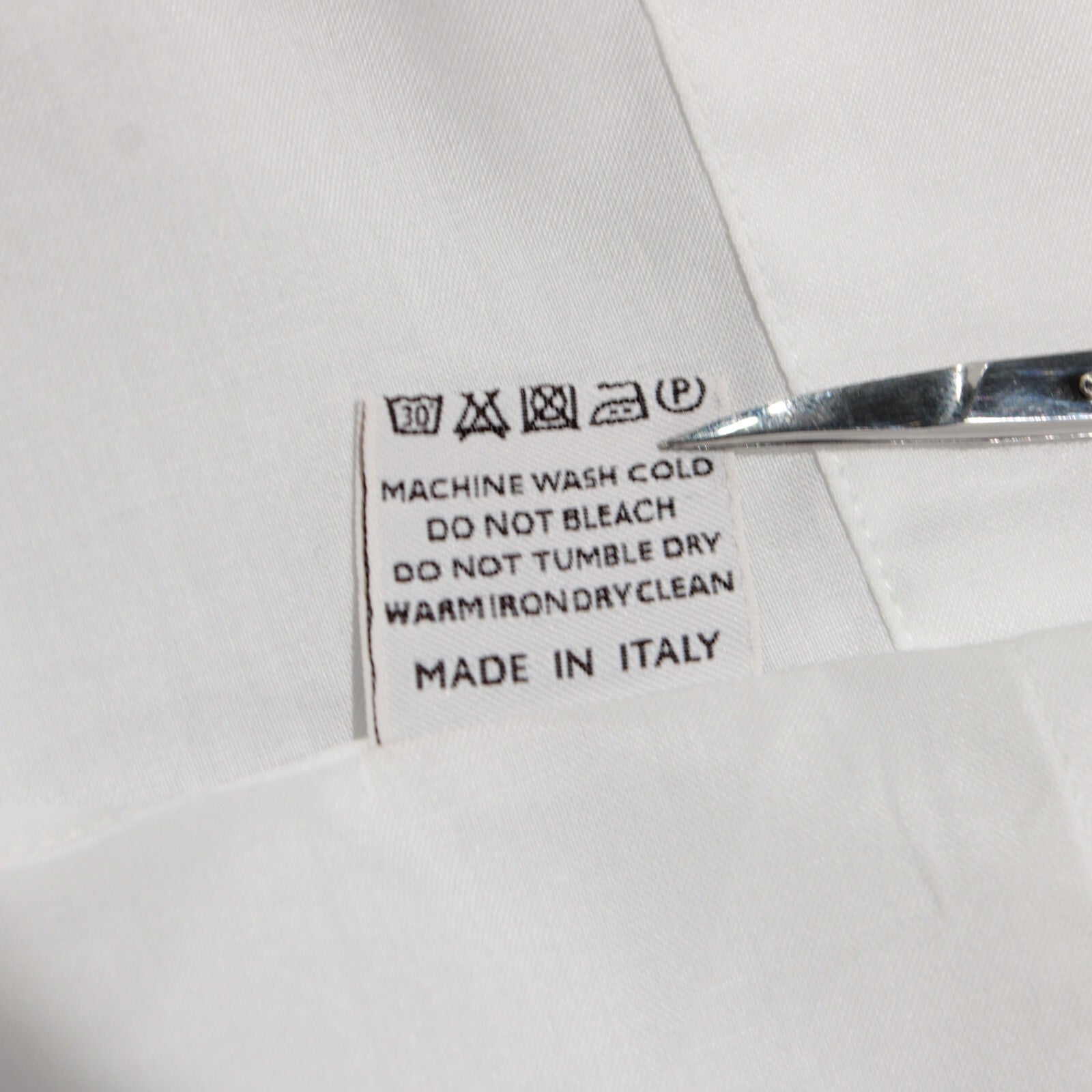 No image