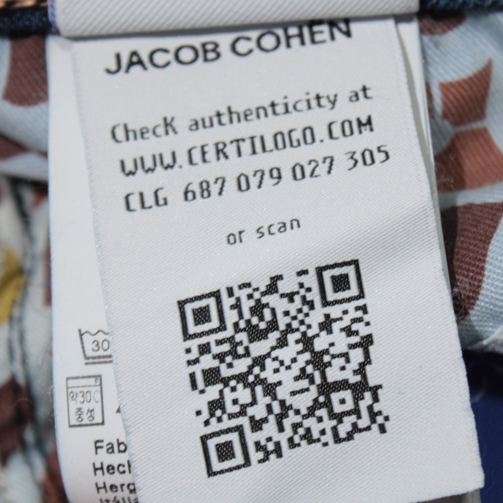 No image