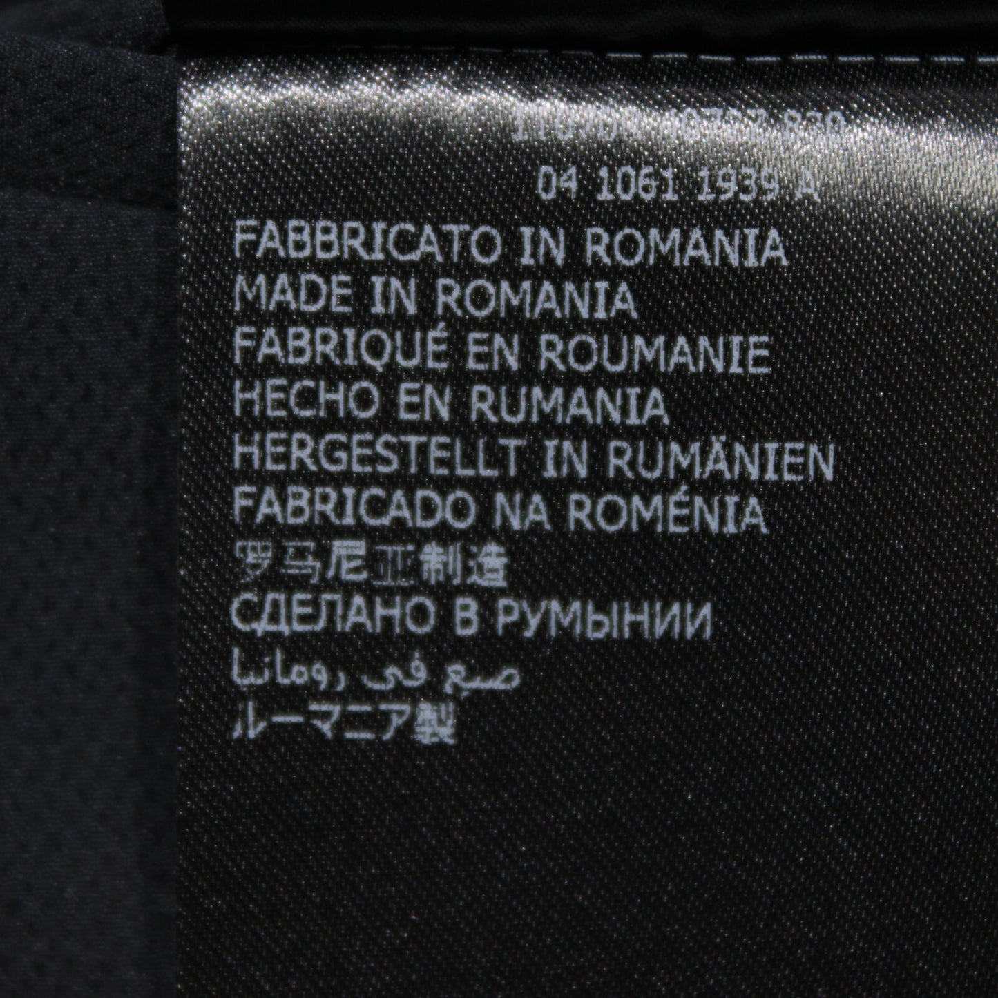 No image