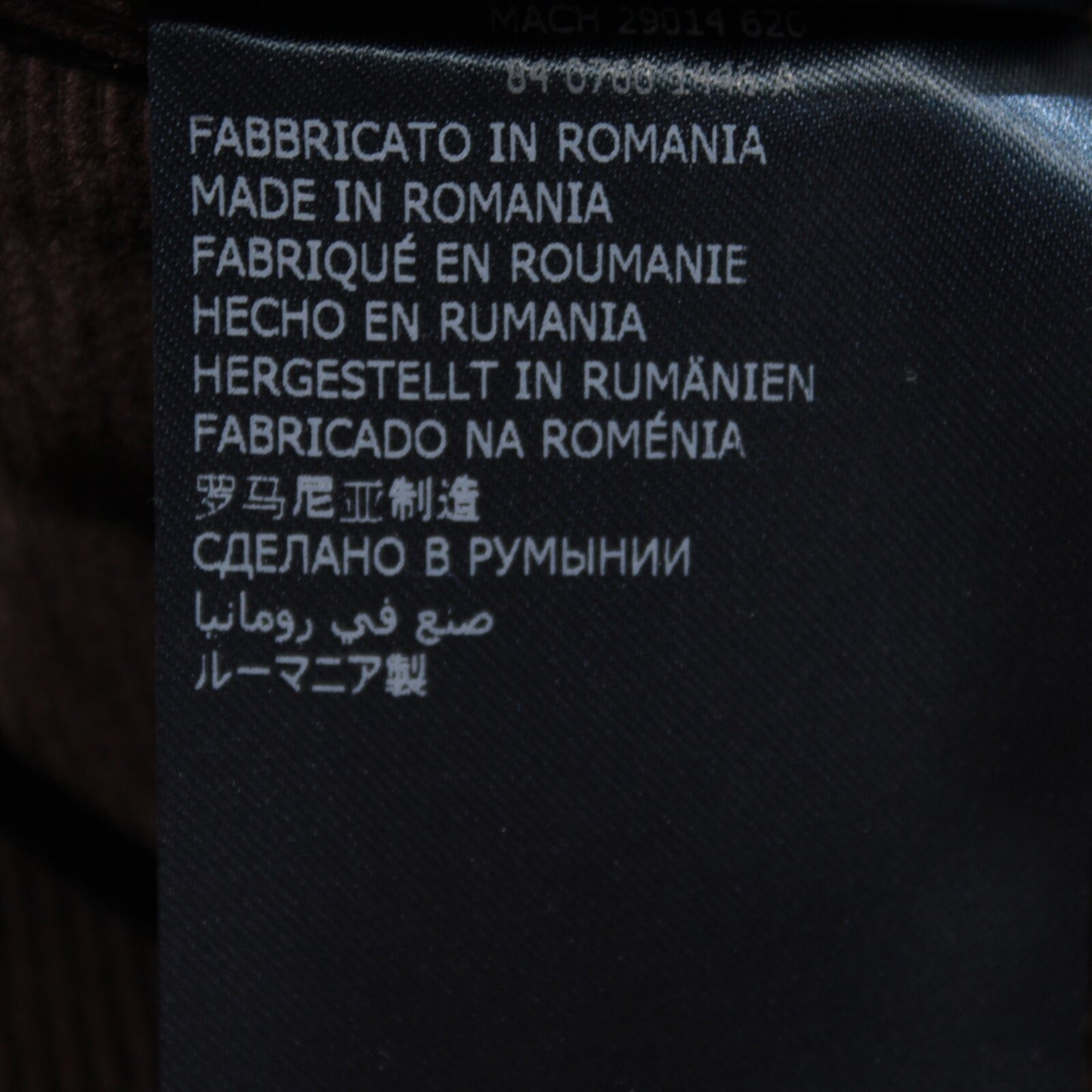 No image