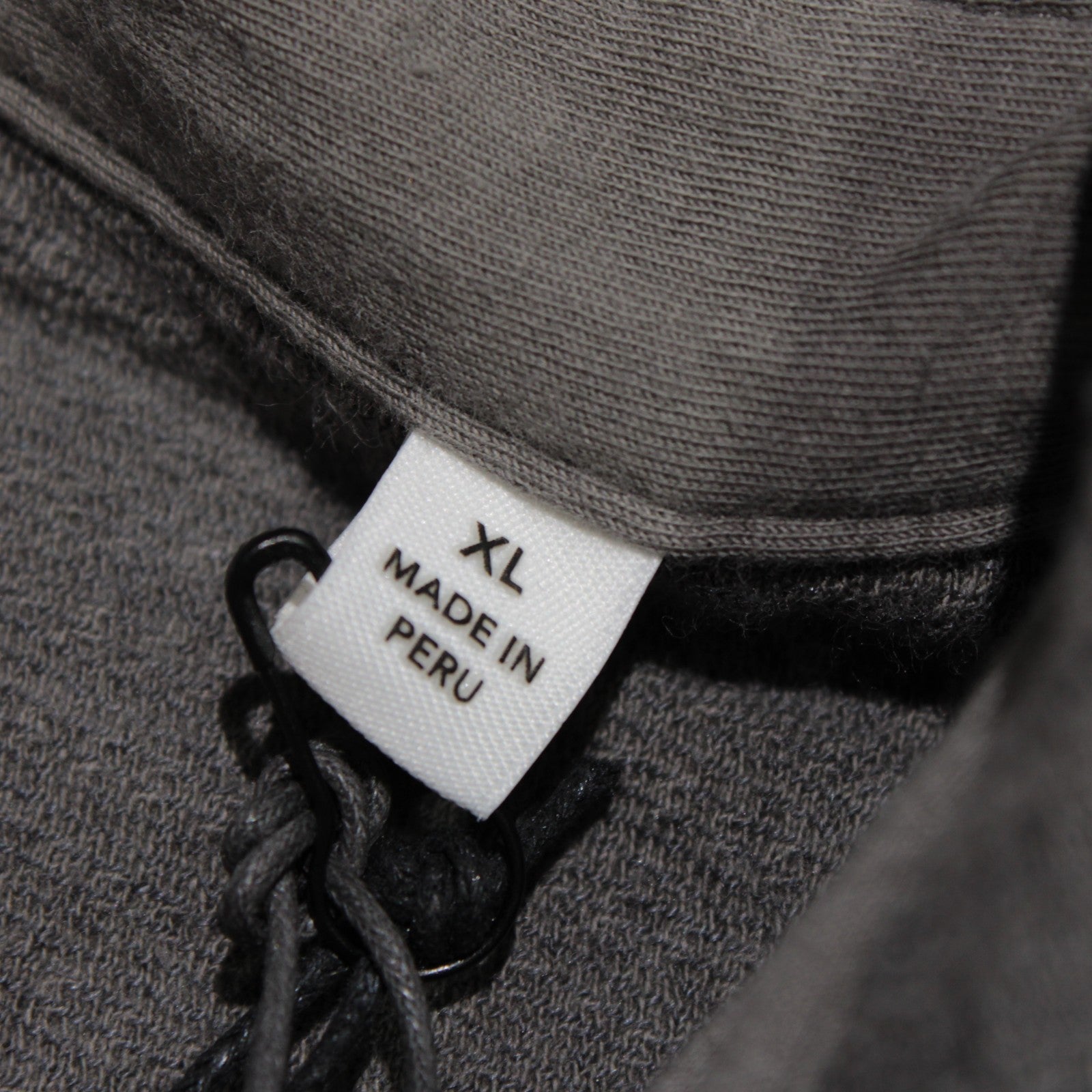 No image