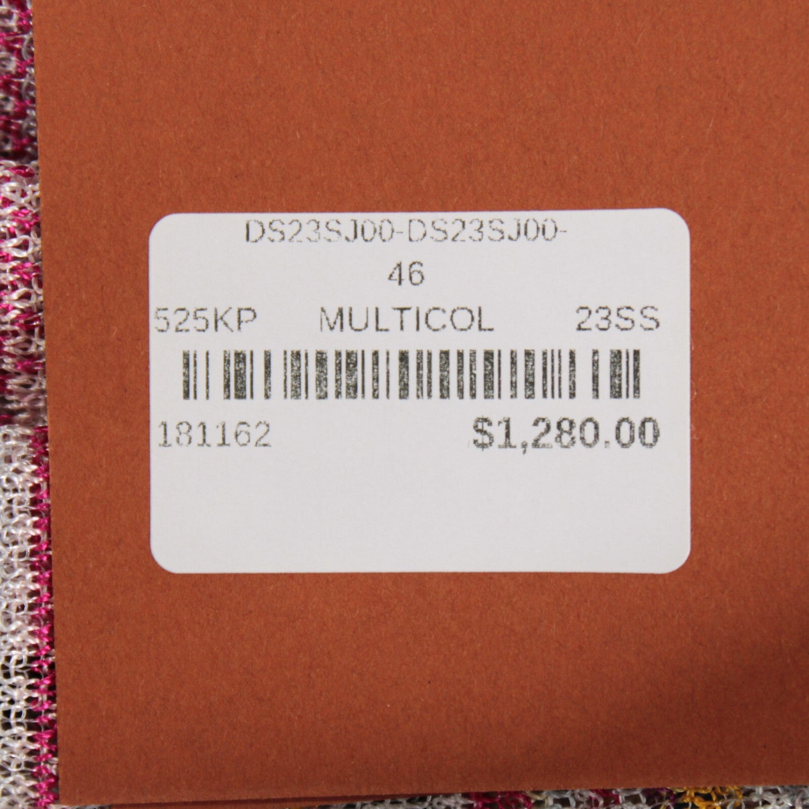 No image