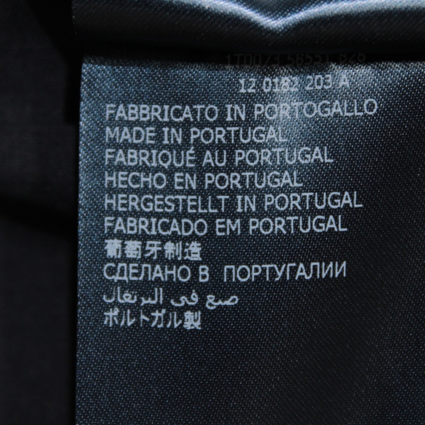 No image