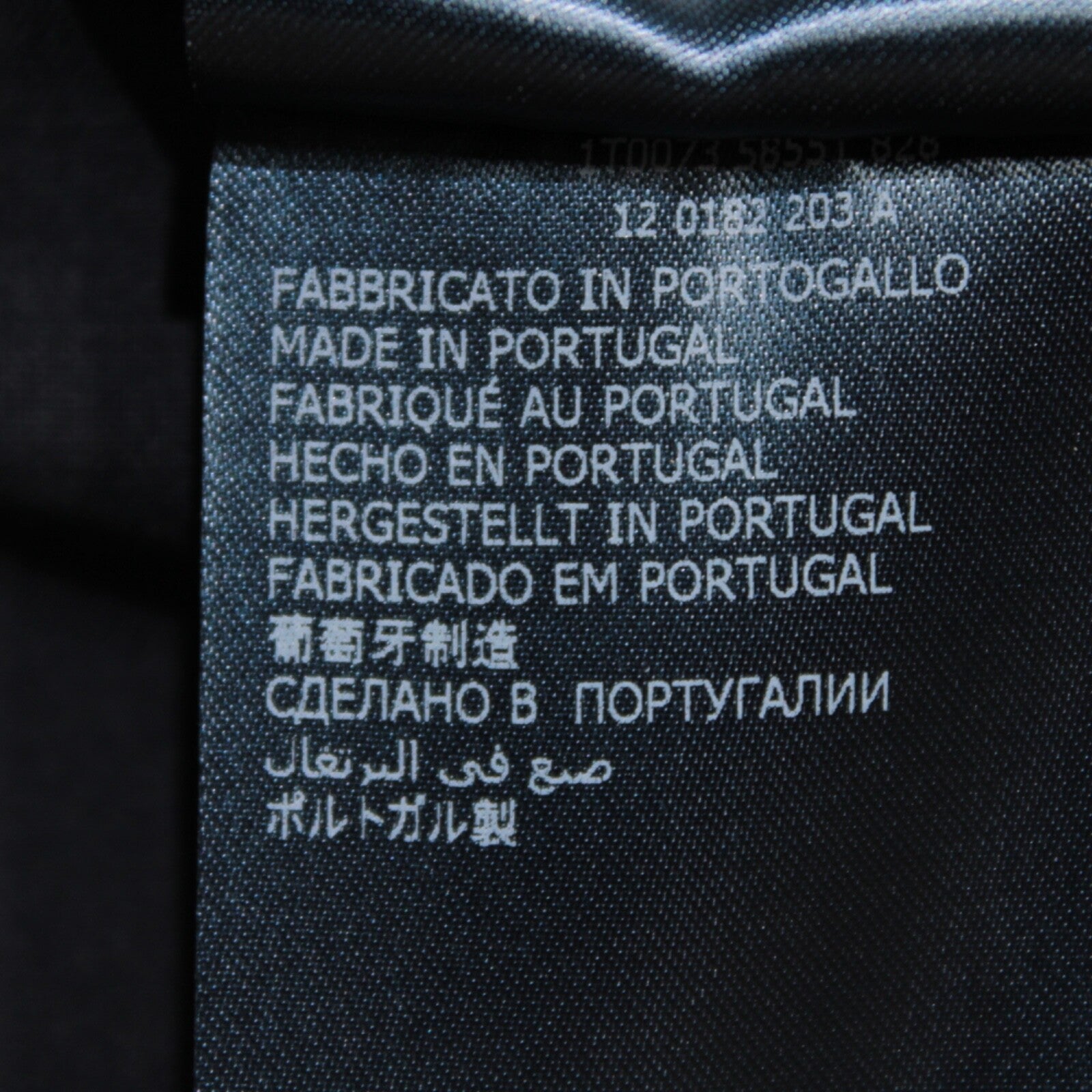 No image