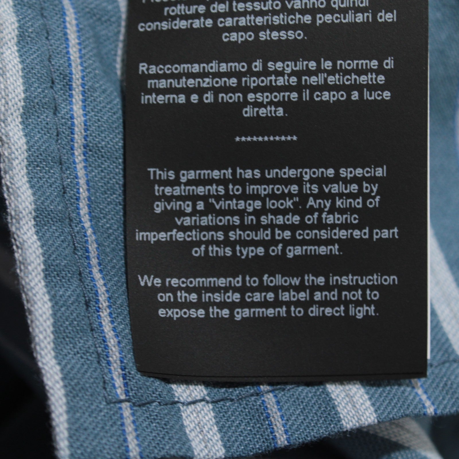 No image