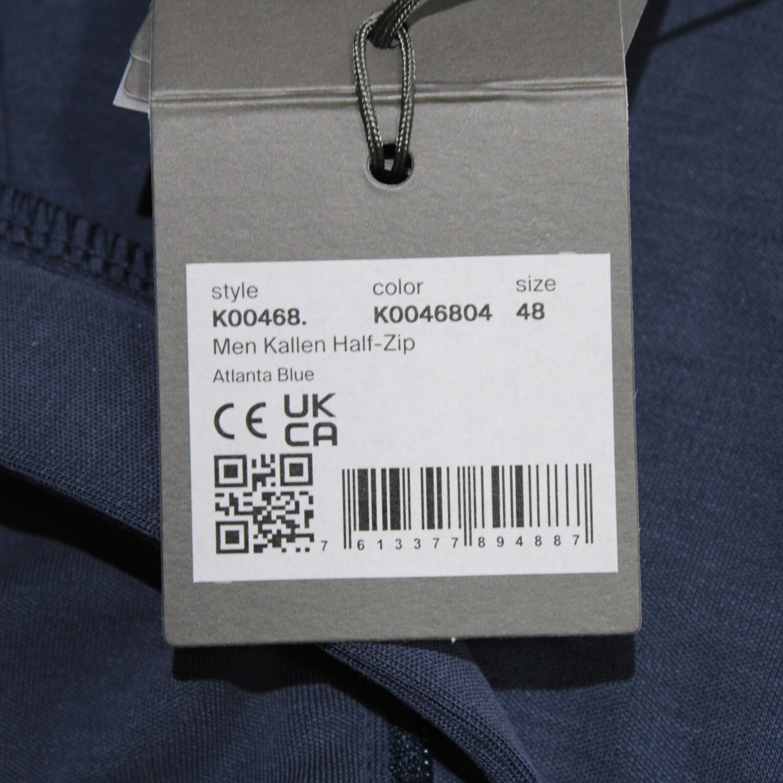 No image