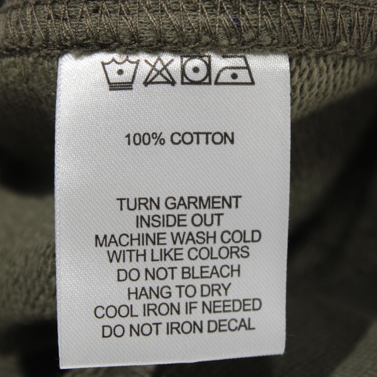 No image