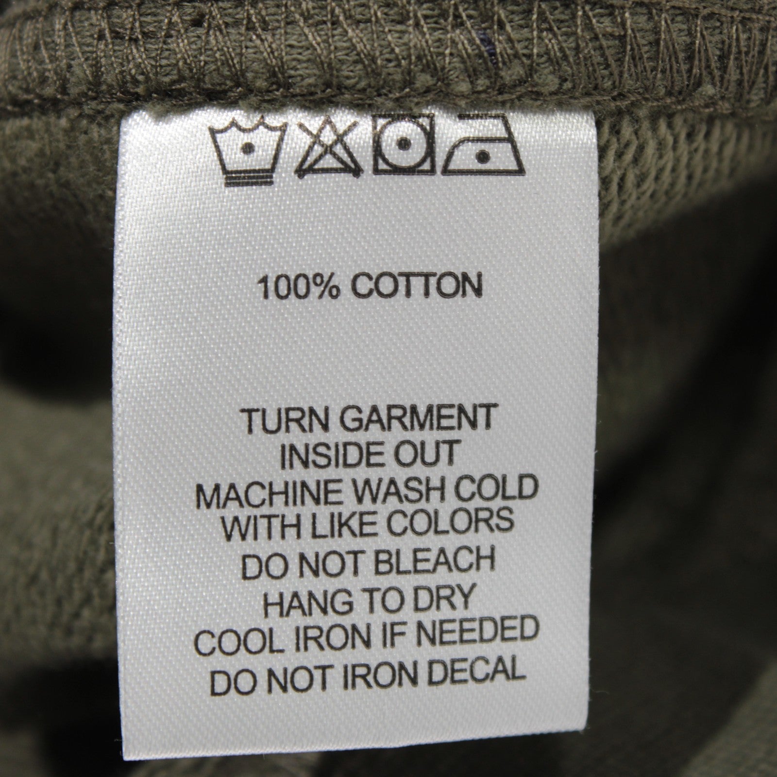 No image