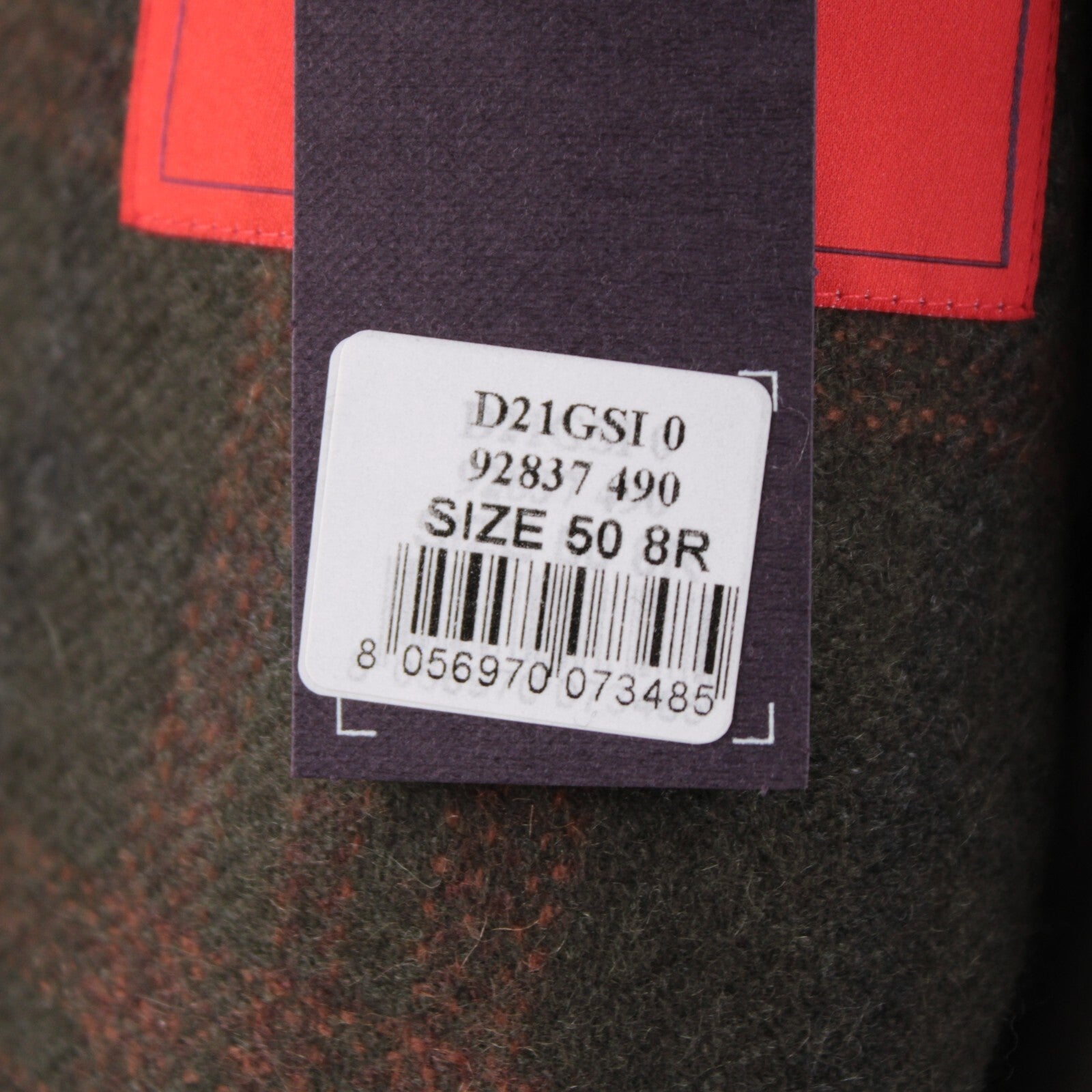 No image