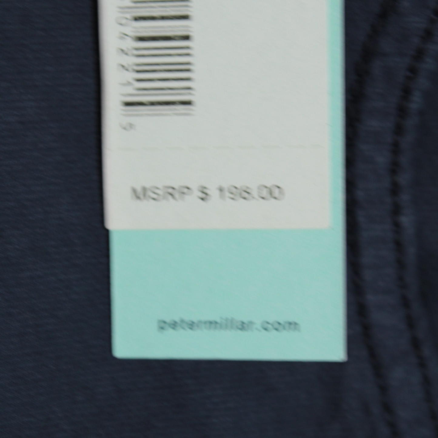 No image