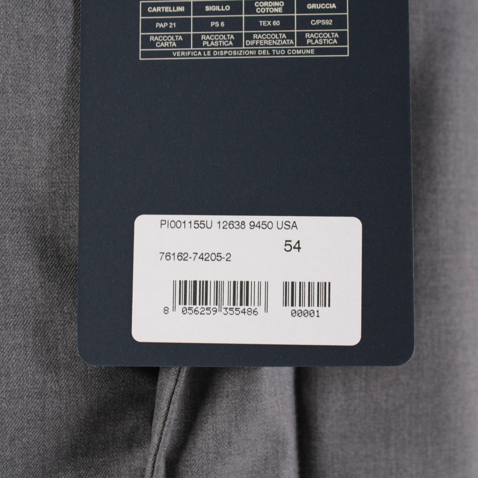No image