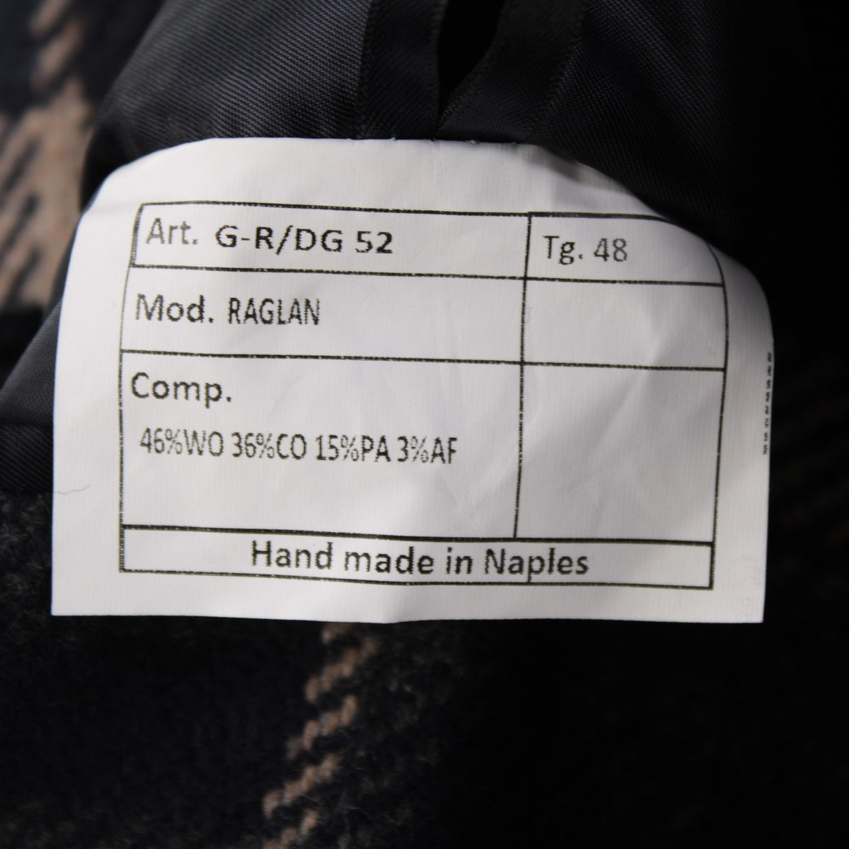 No image