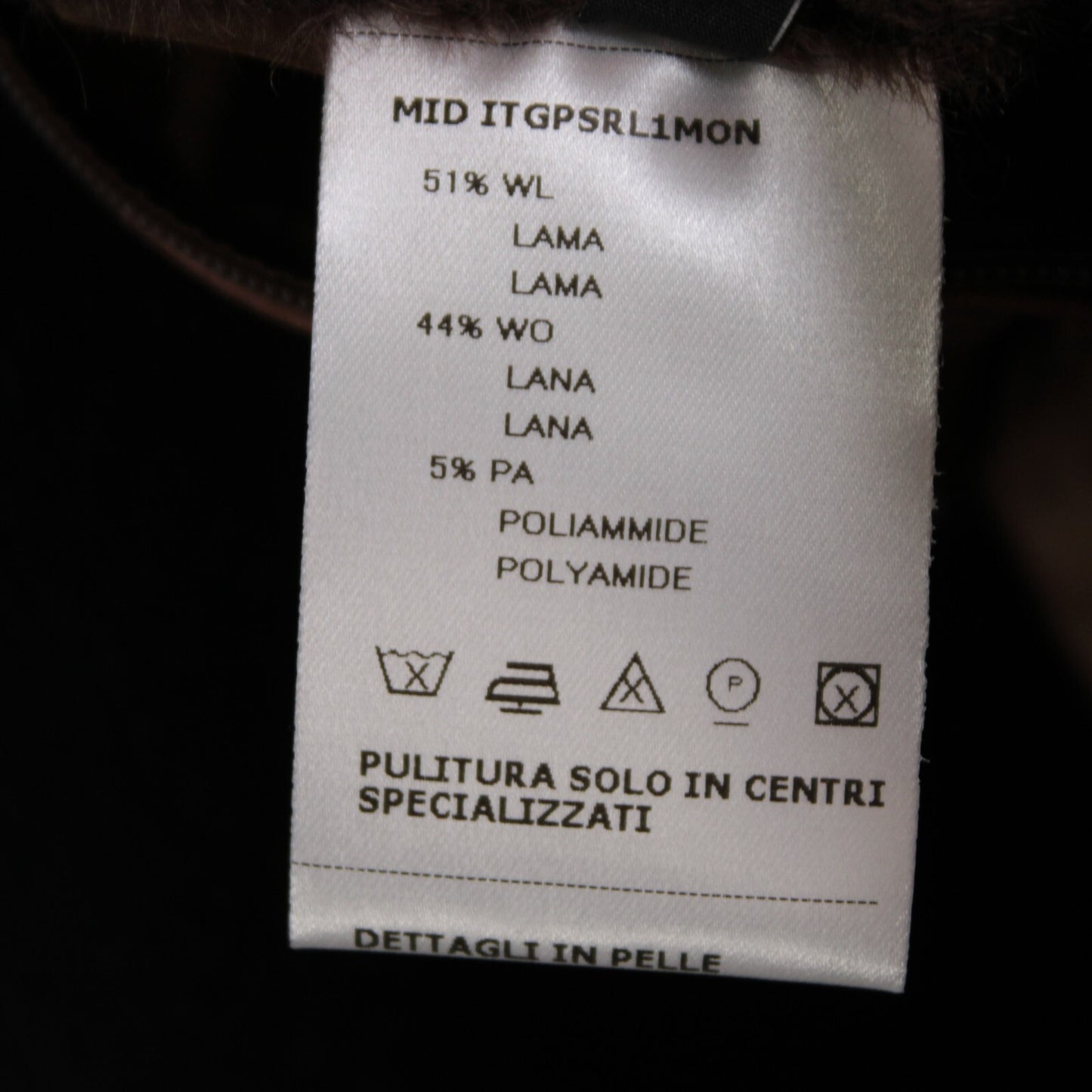 No image