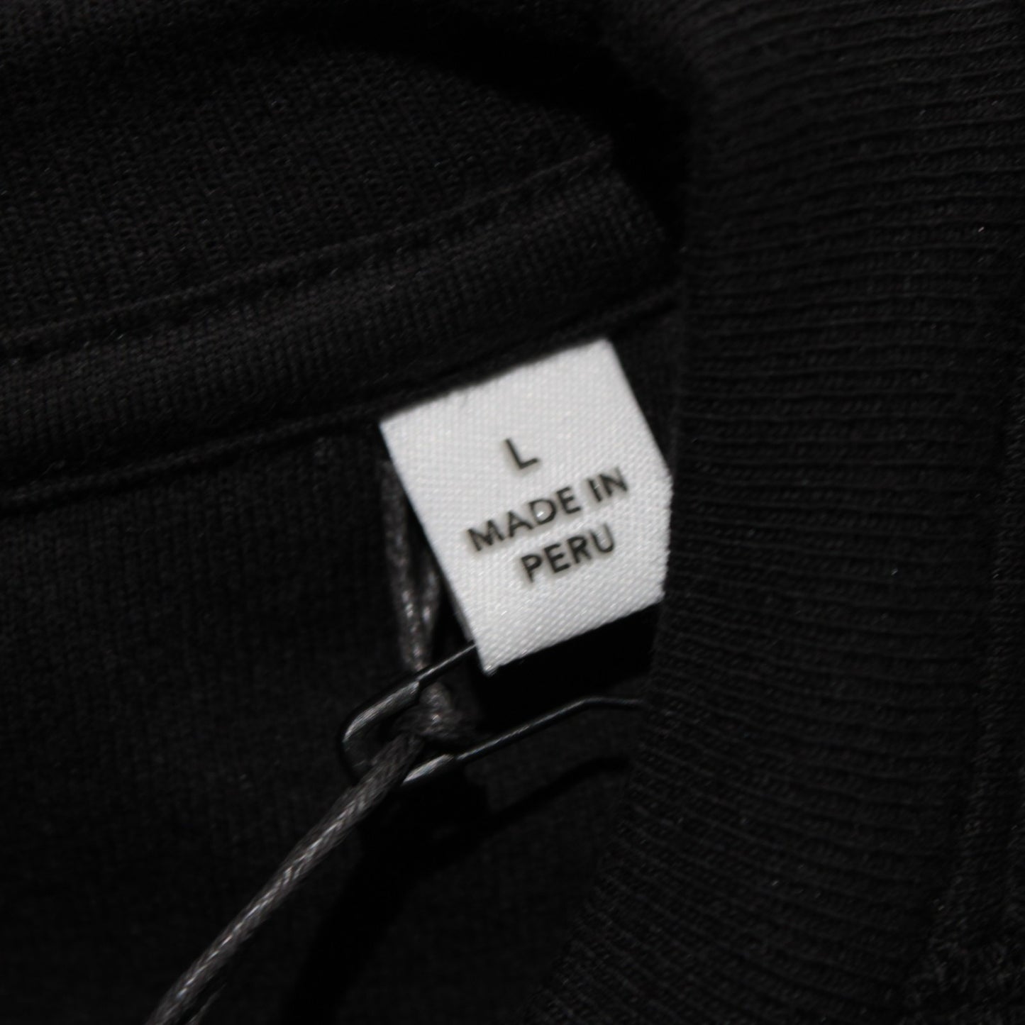 No image