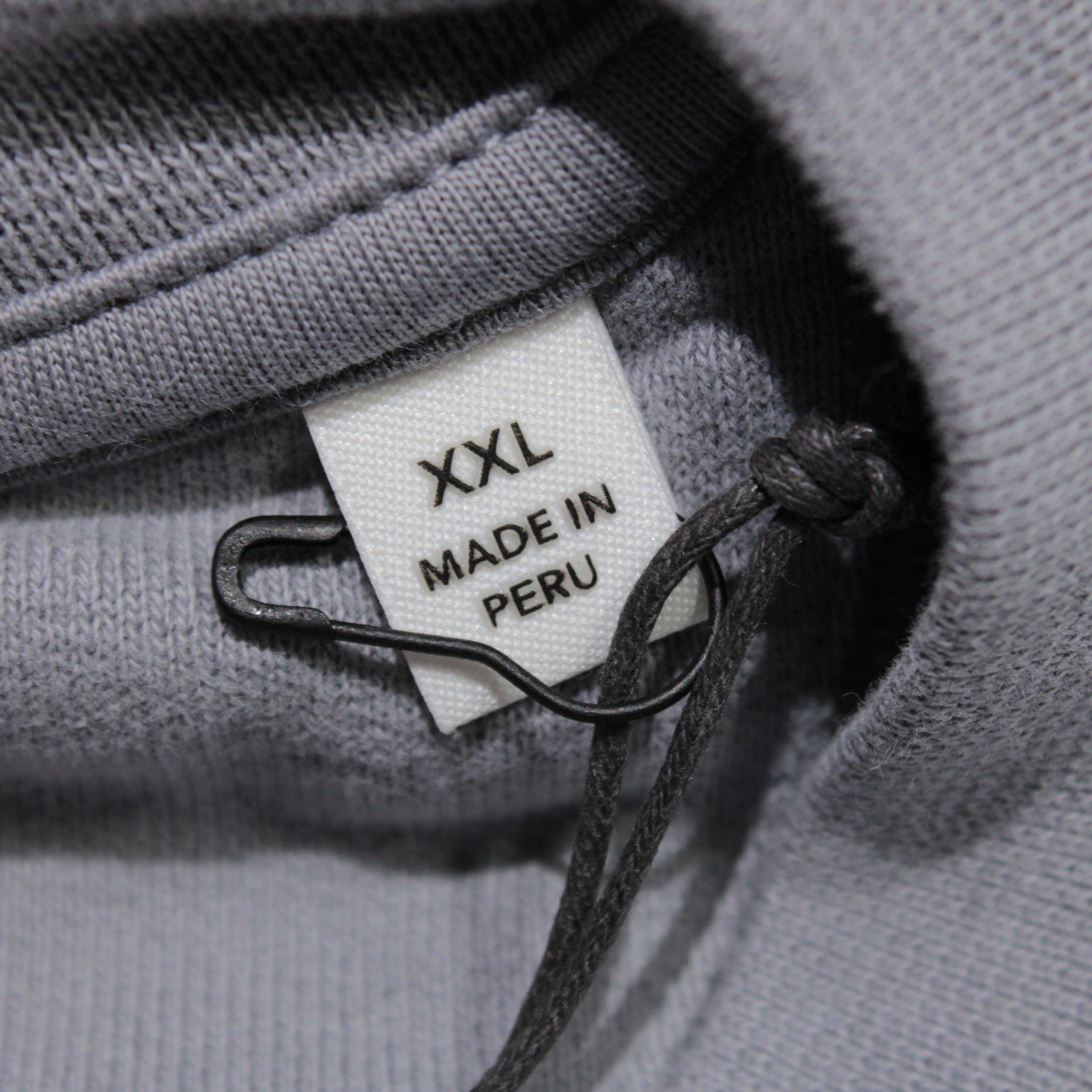 No image