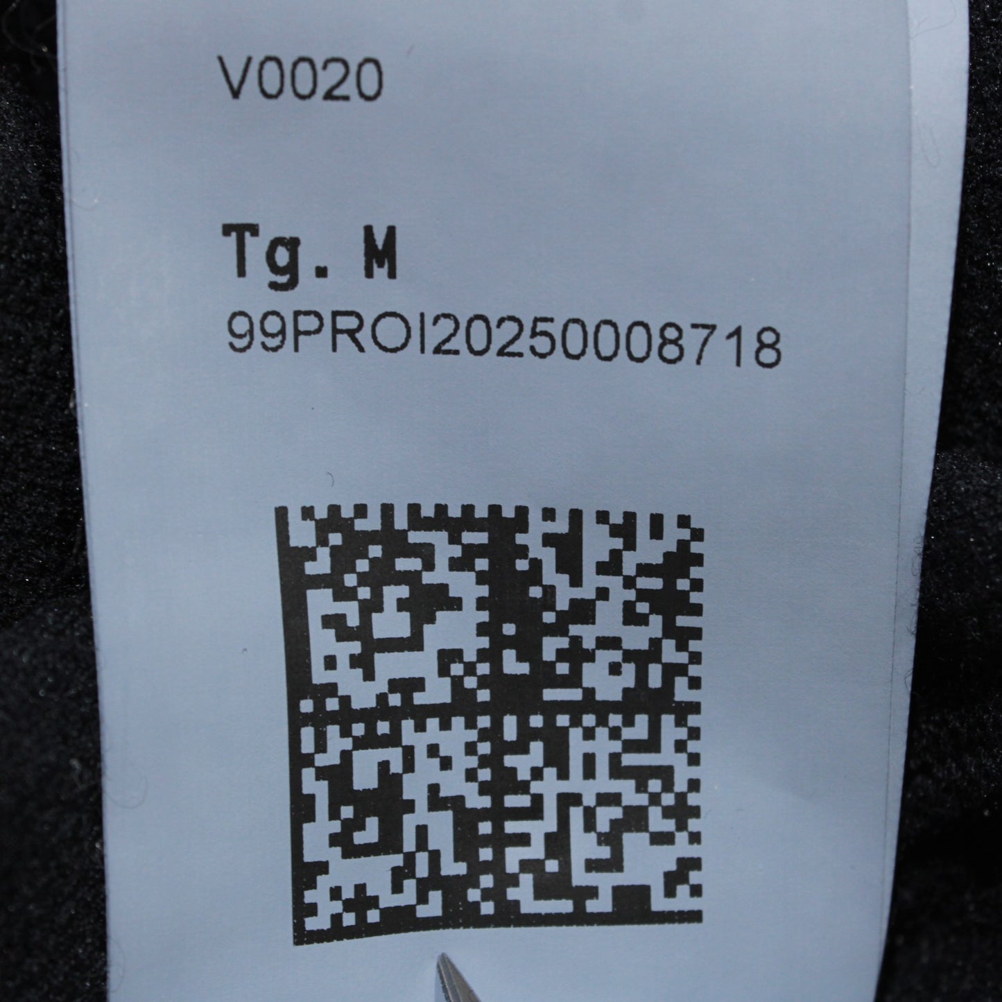 No image