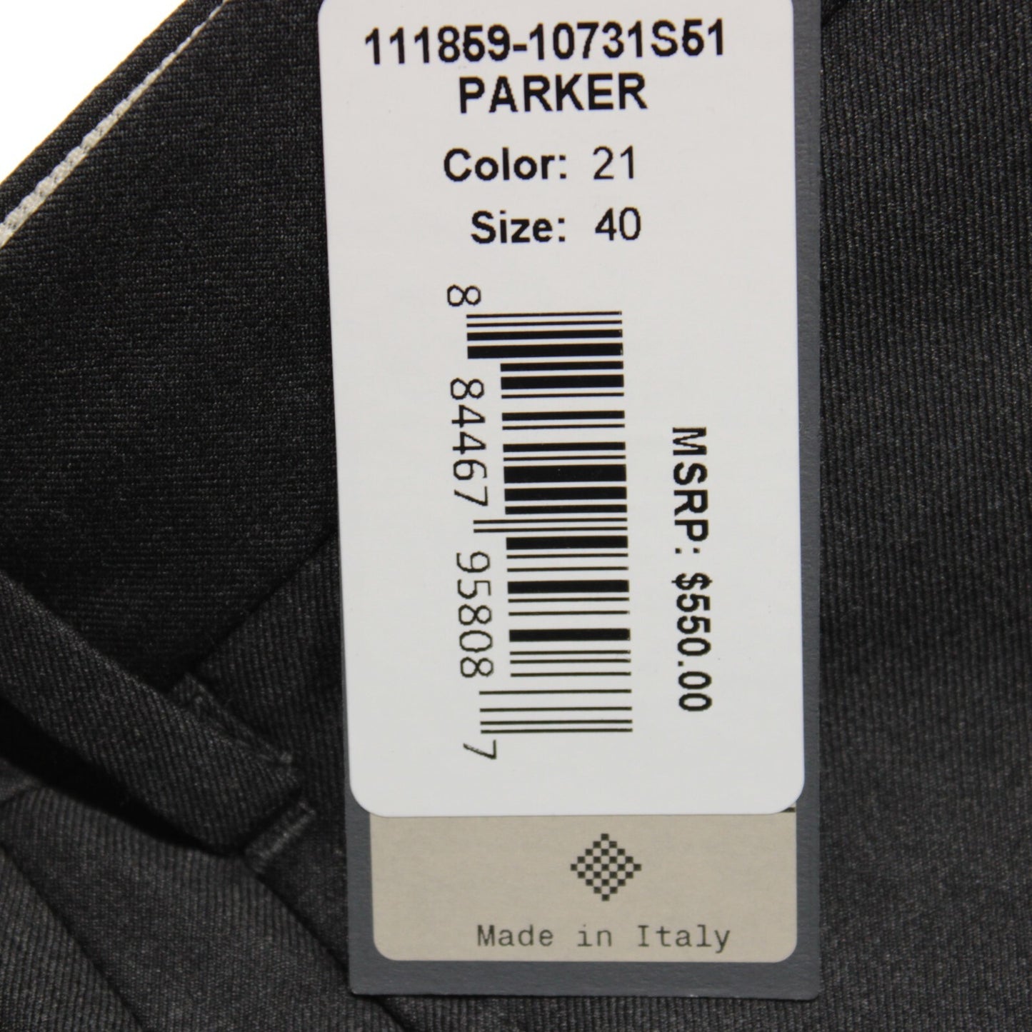 No image