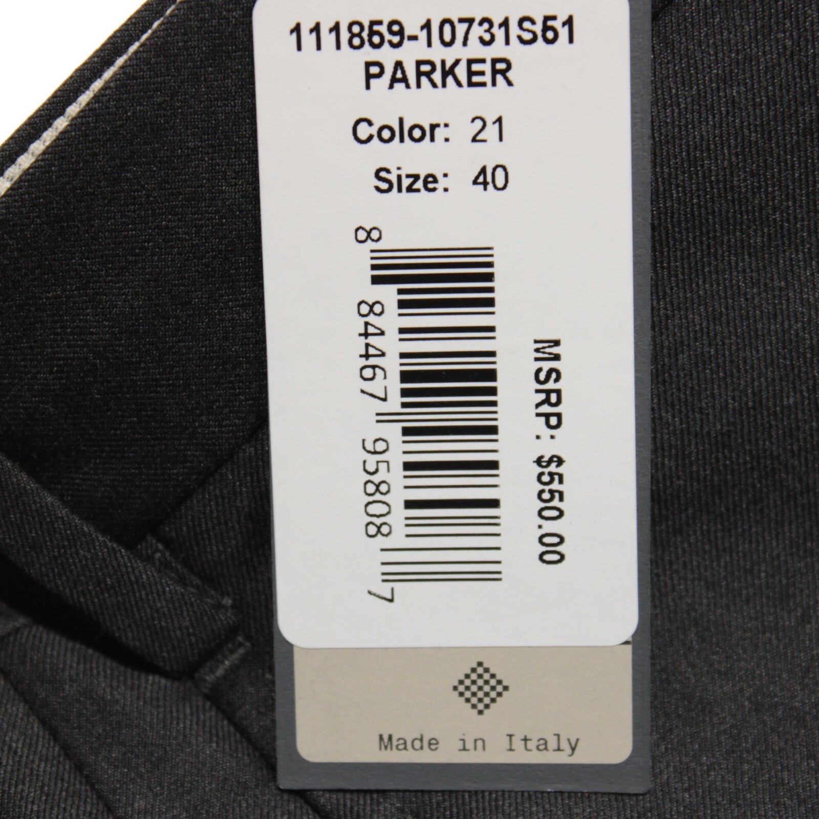 No image