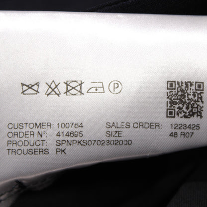 No image