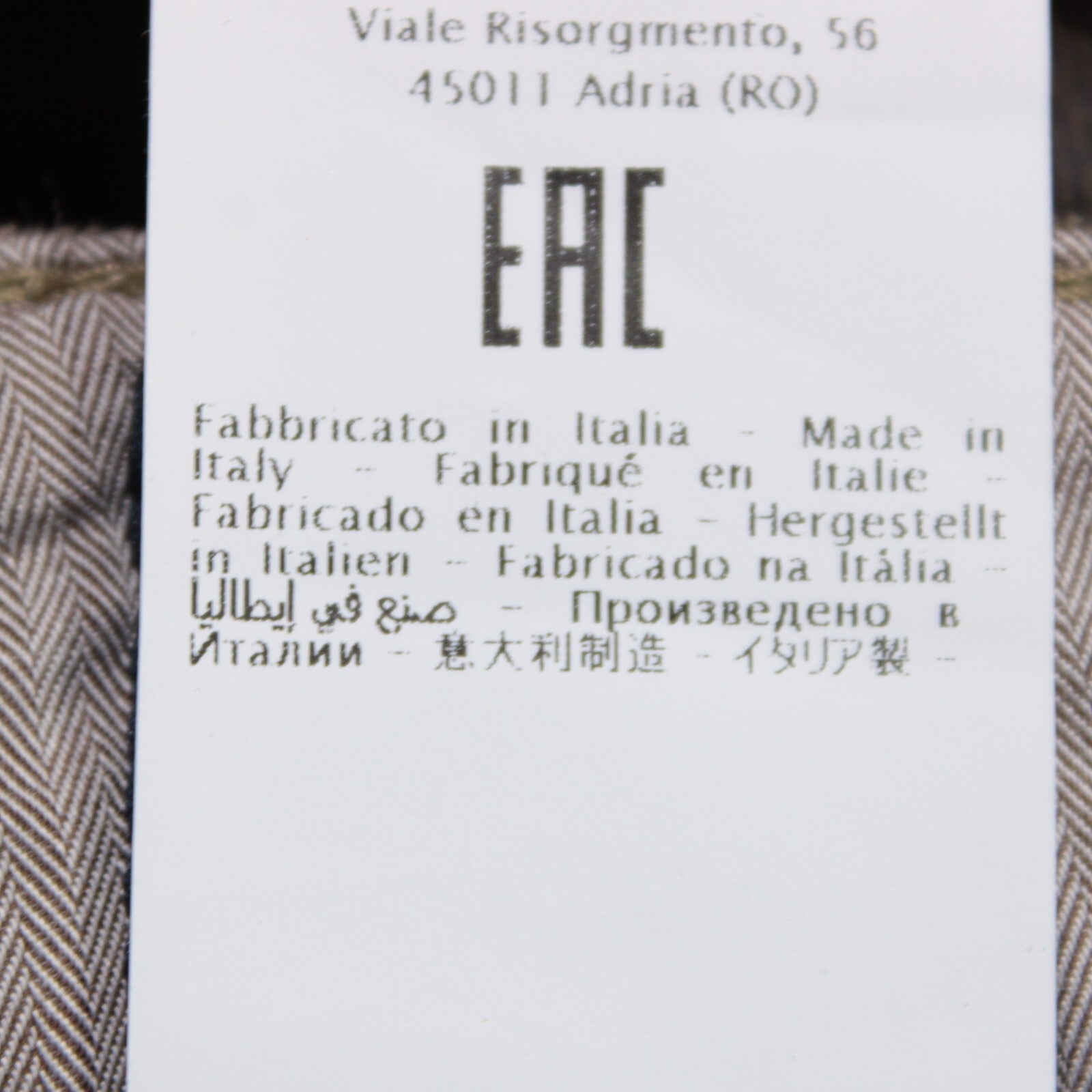 No image