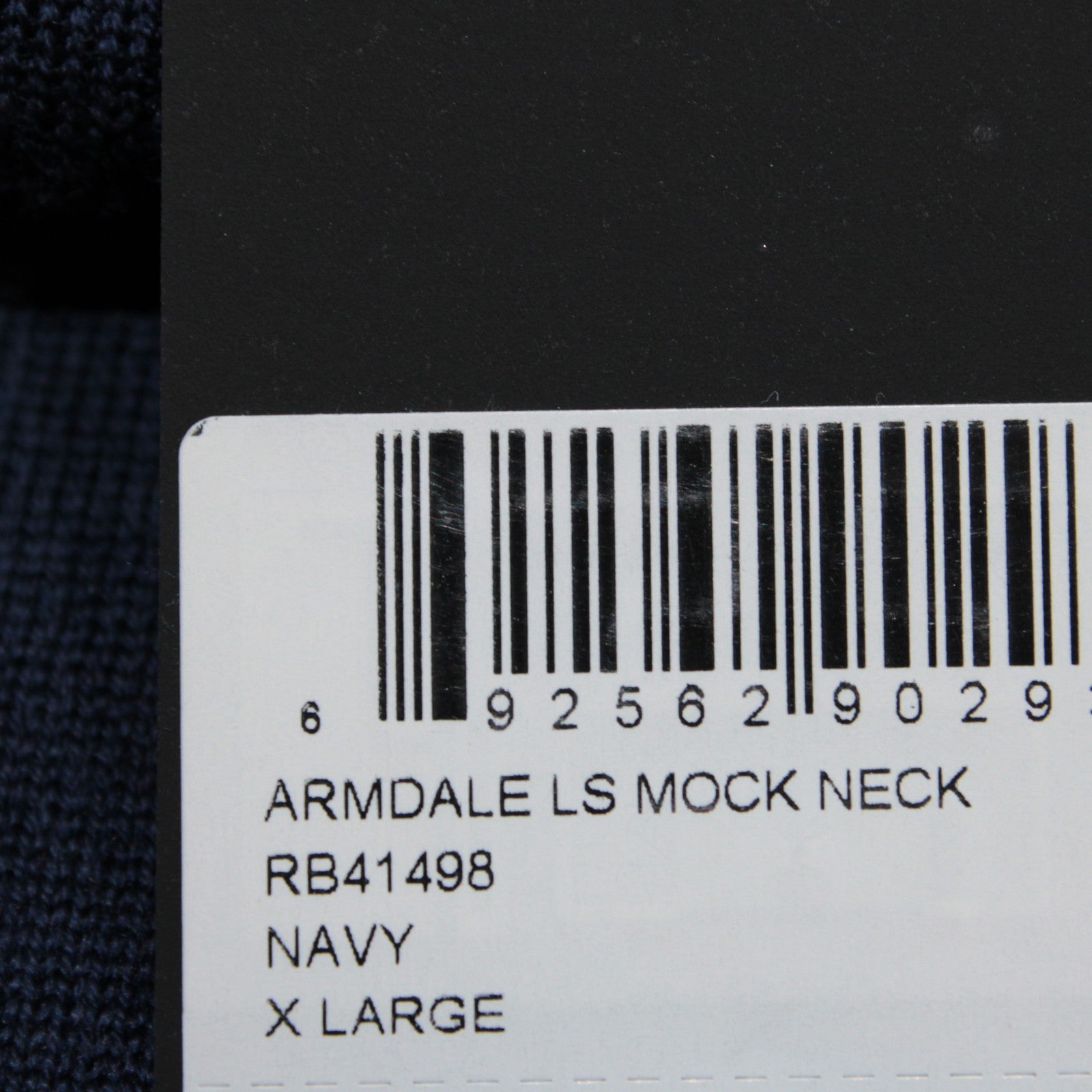 No image