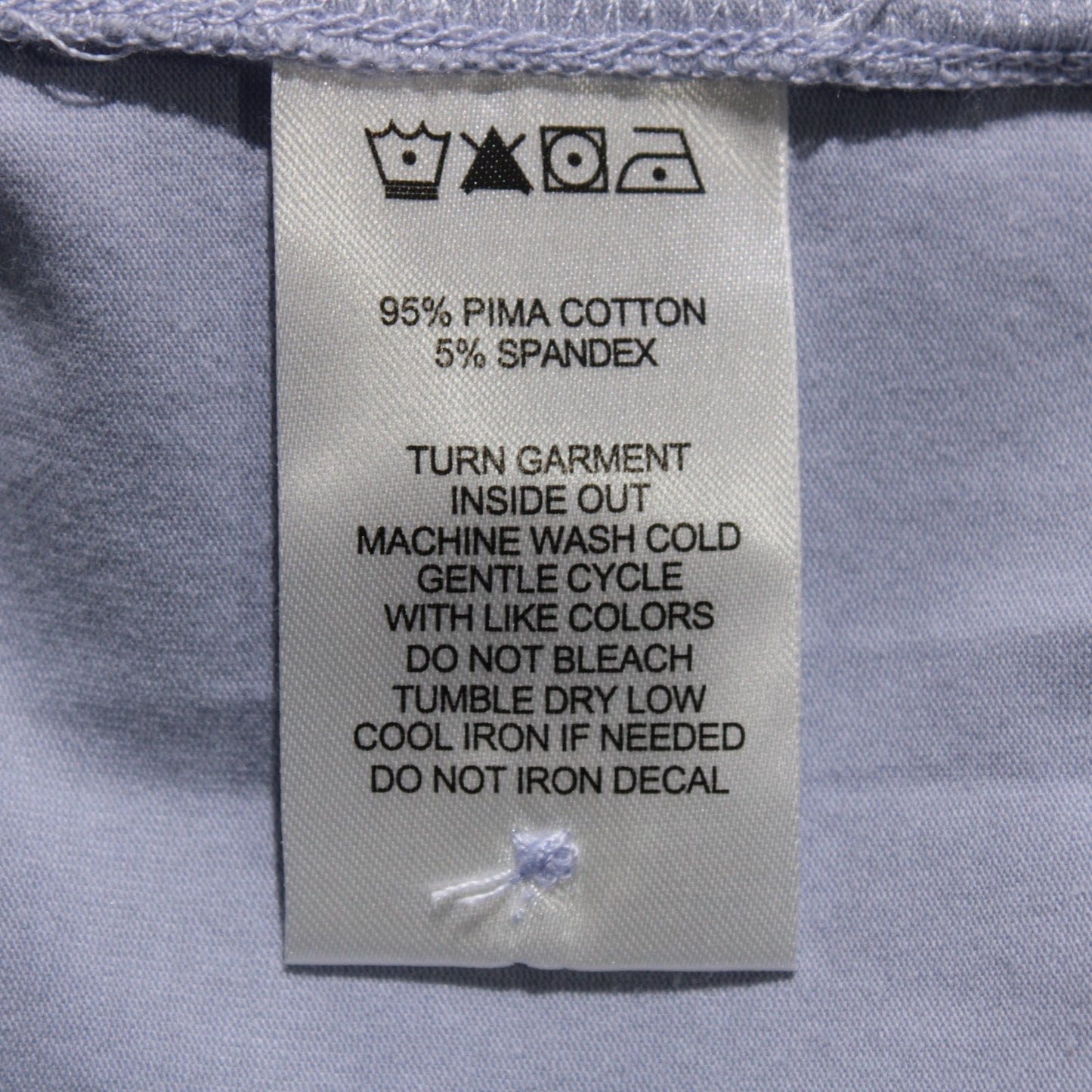 No image
