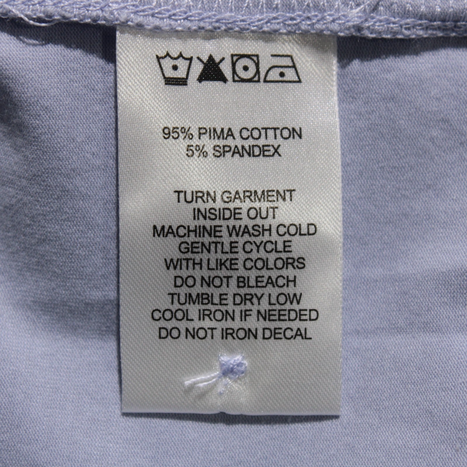 No image
