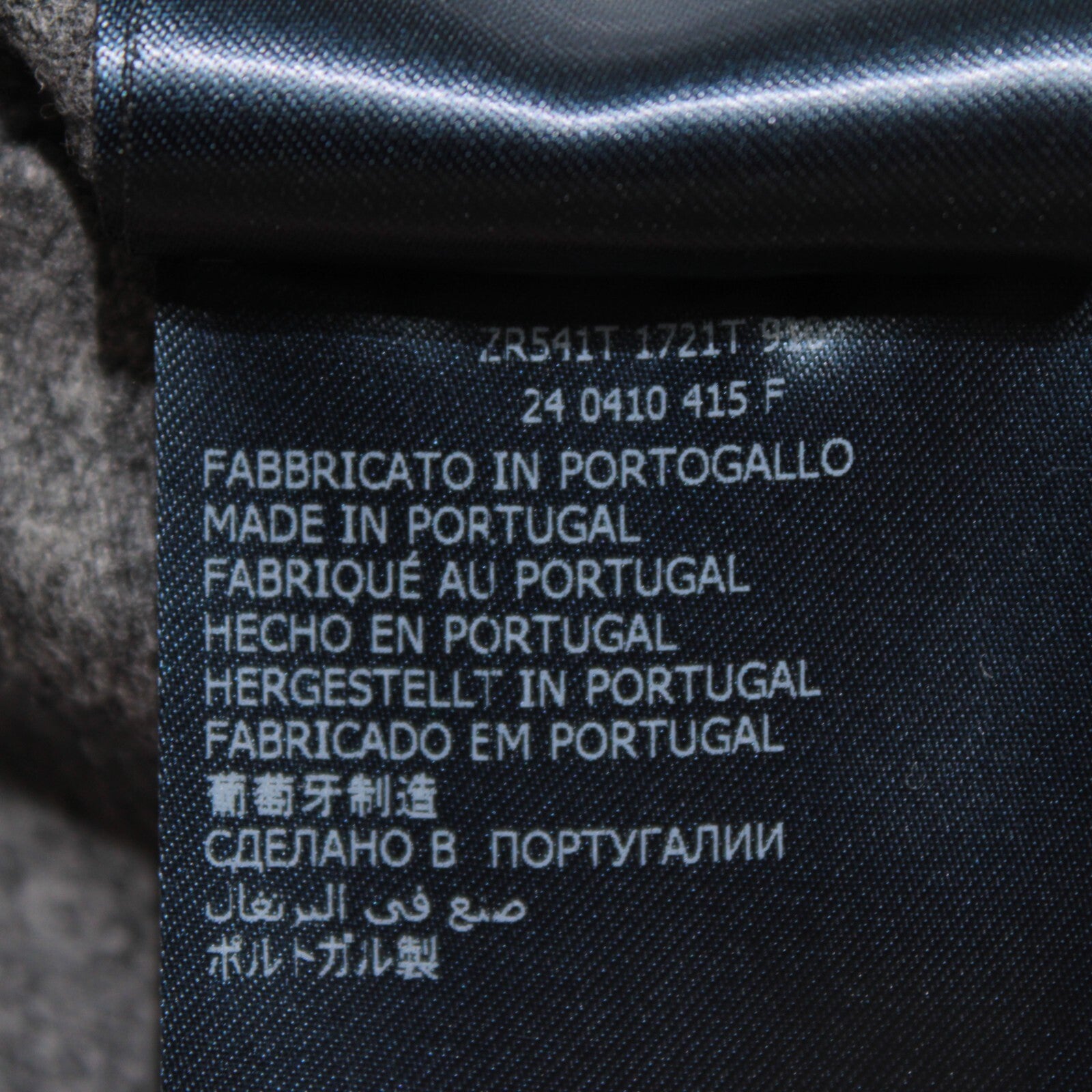 No image
