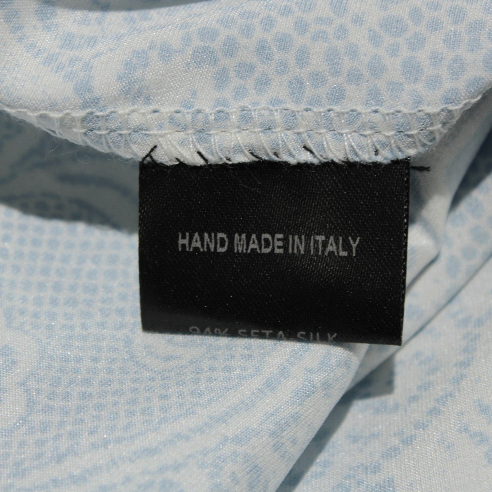 No image