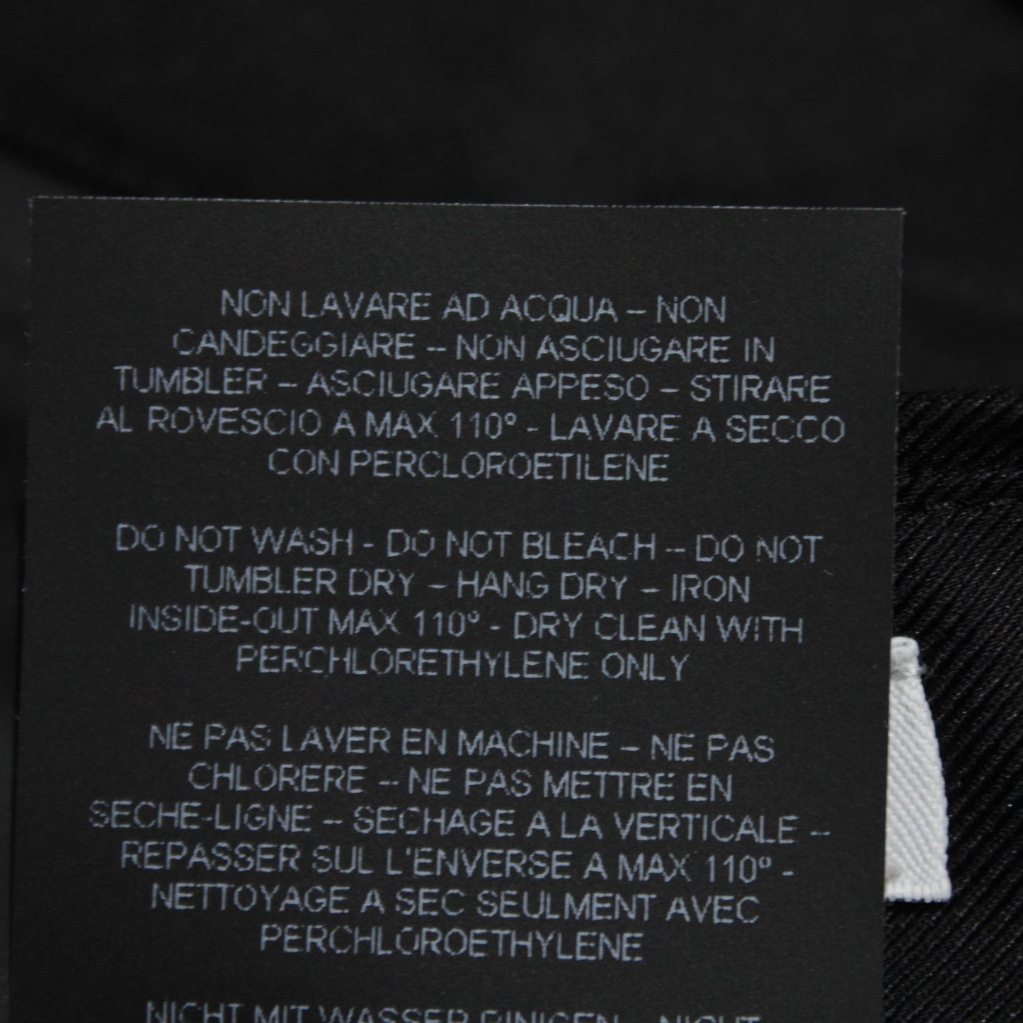 No image