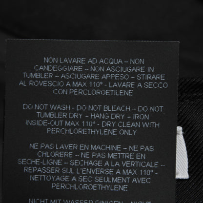 No image