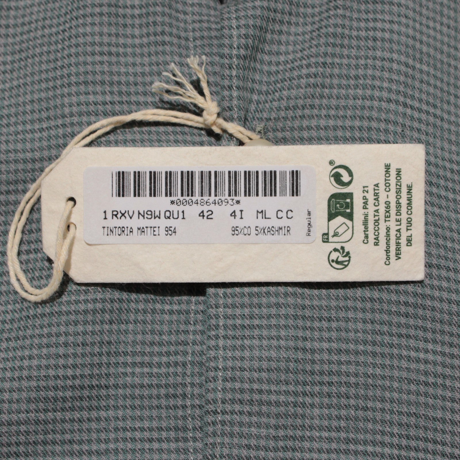 No image