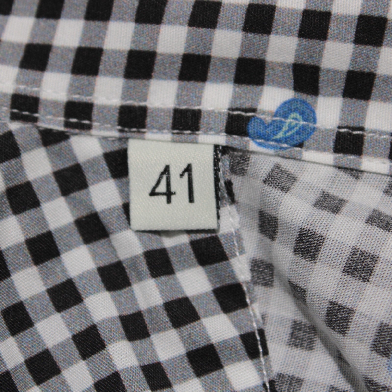 No image