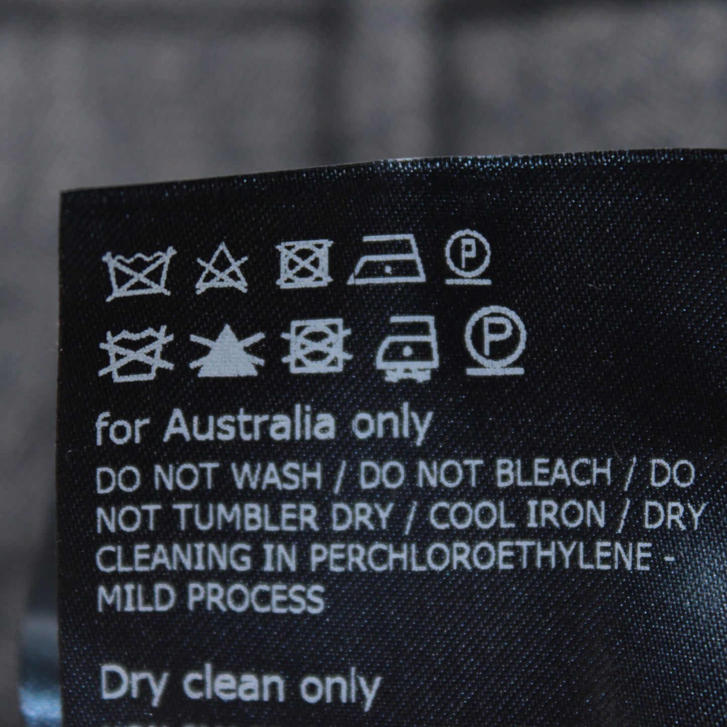 No image