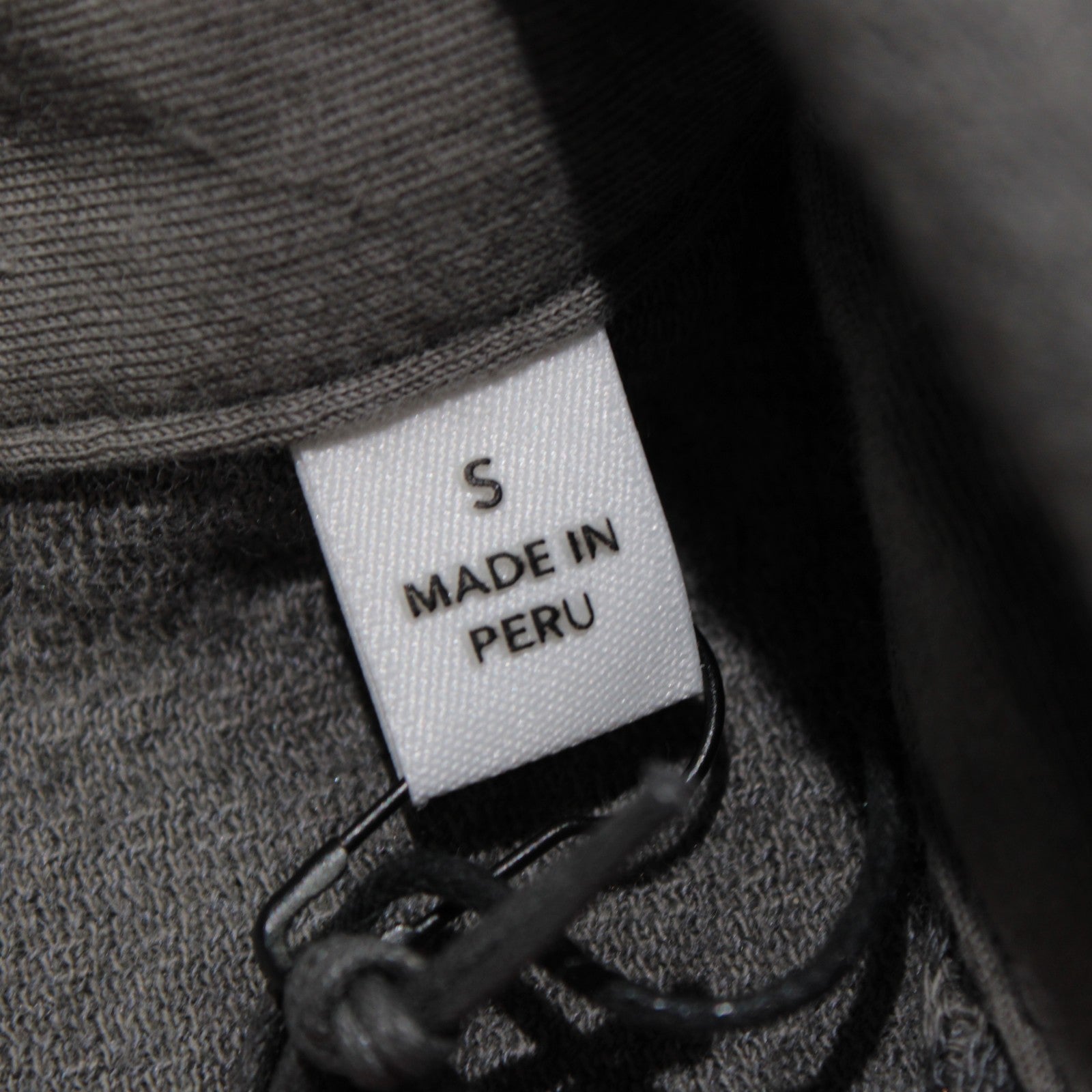 No image