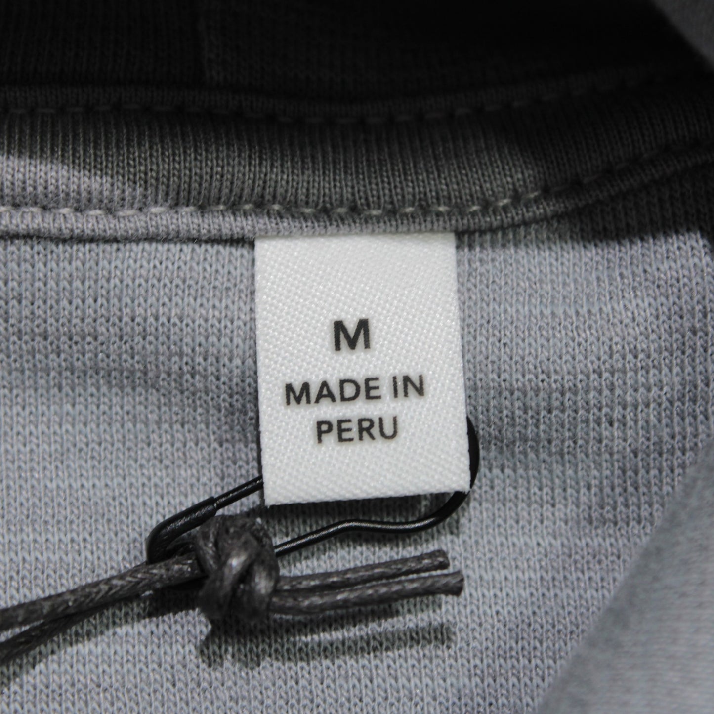 No image