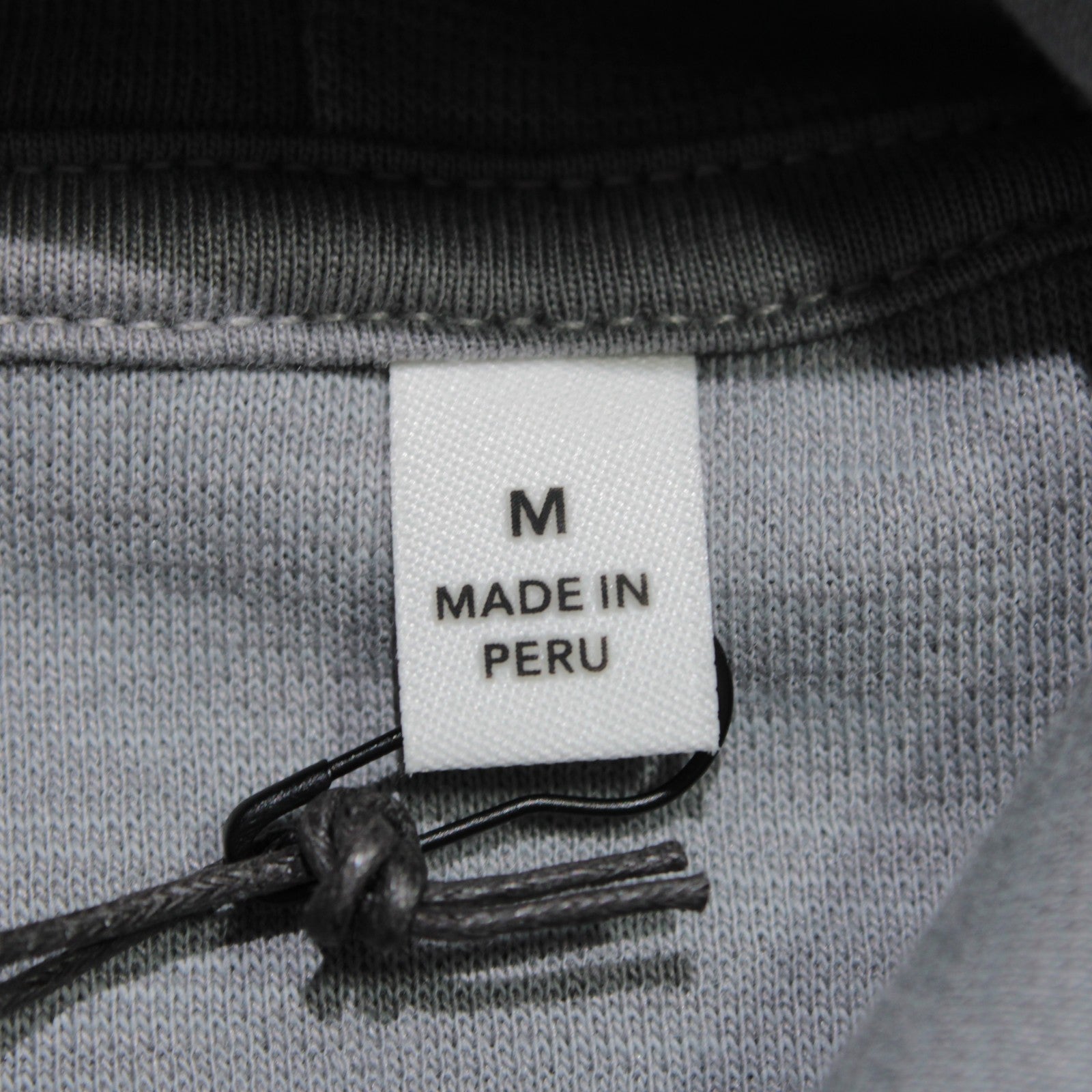 No image
