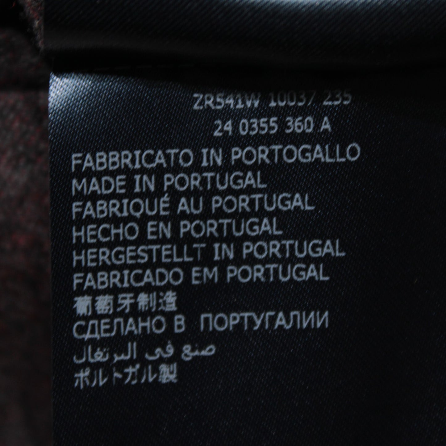 No image