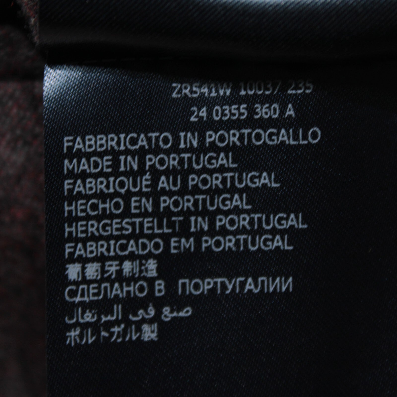 No image