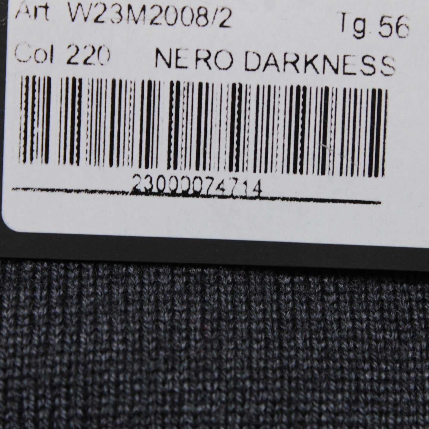 No image