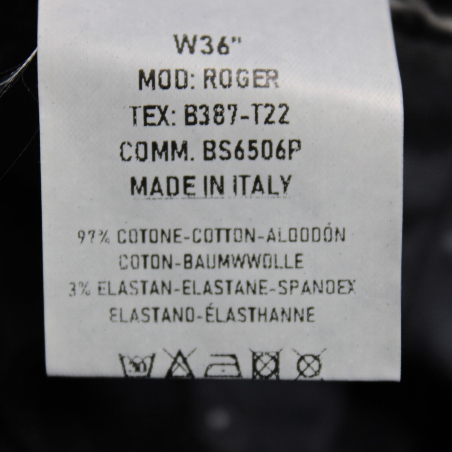 No image