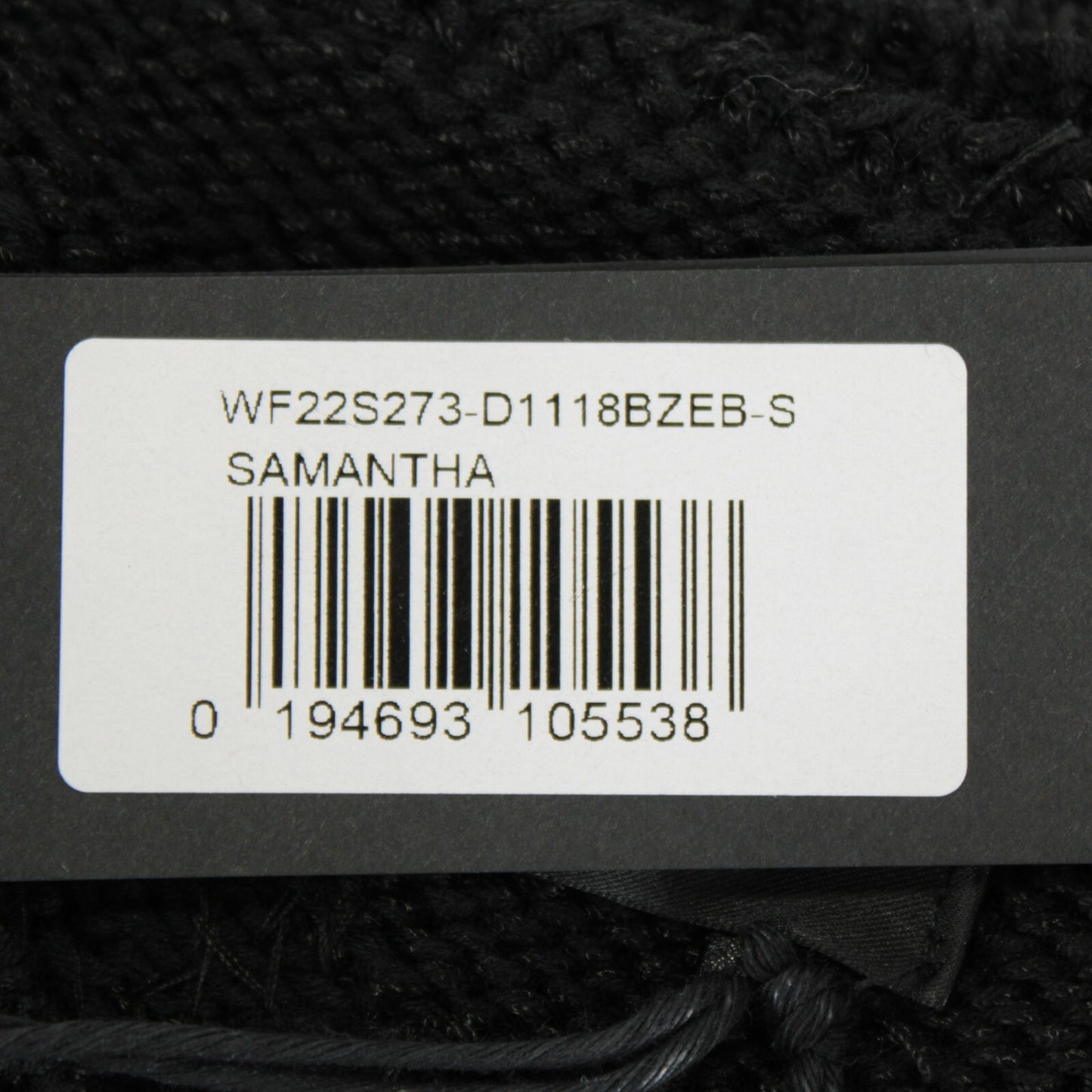 No image