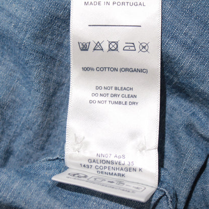 No image