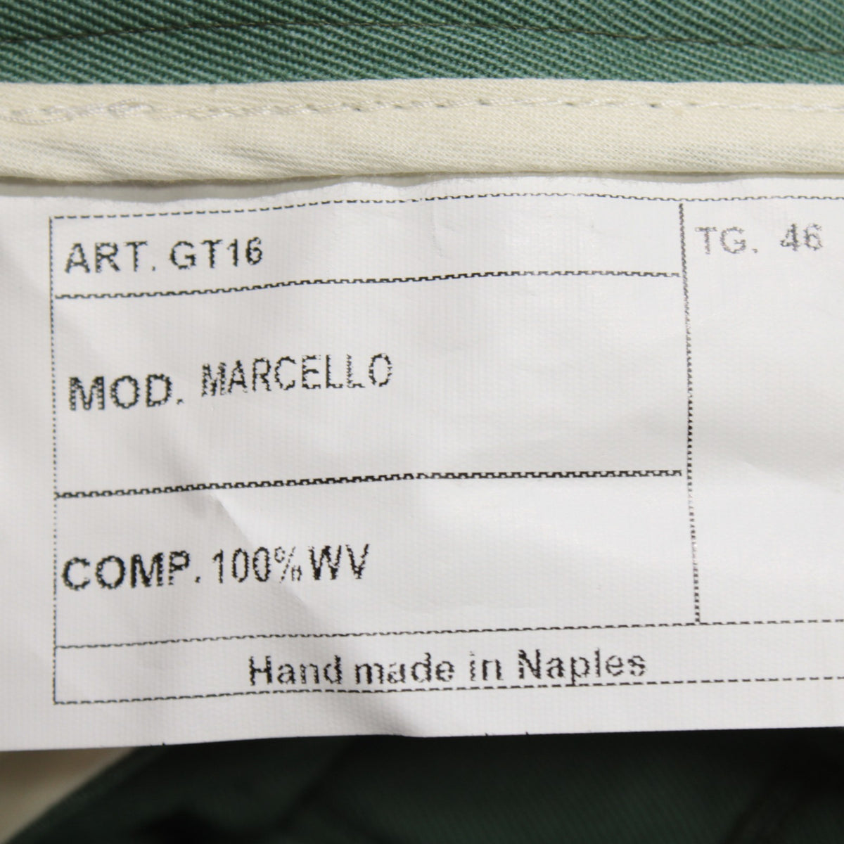 No image
